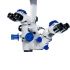 Carl Zeiss Opmi Lumera T