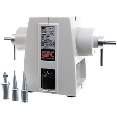 GFC Lux 2 Sheeds