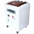 Huons Medicare MT-5000L