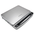 Mindray M9