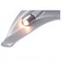KaWe Macintosh С