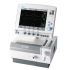 Maquet Servo-S
