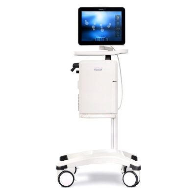 Maquet Servo-u