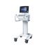 Maquet Servo-S
