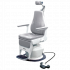 Medstar MC 4000a