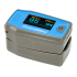 Choicemmed MD300C5