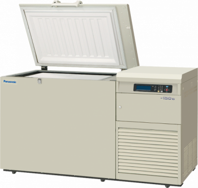 Panasonic MDF-2156 VAN /1156 /1156ATN