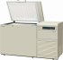 Panasonic MDF-2156 VAN /1156 /1156ATN