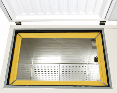 Panasonic MDF-2156 VAN /1156 /1156ATN