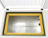 Panasonic MDF-2156 VAN /1156 /1156ATN