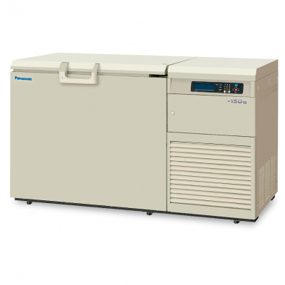 Panasonic MDF-2156 VAN /1156 /1156ATN