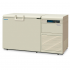 Panasonic MDF-2156 VAN /1156 /1156ATN