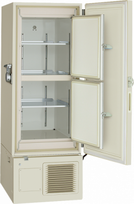 Panasonic MDF-U3386S/U4186S/U33V/U53V