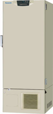 Panasonic MDF-U3386S/U4186S/U33V/U53V