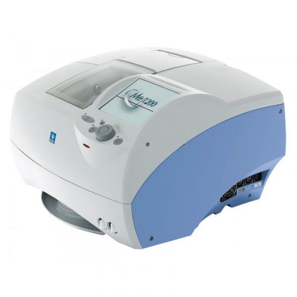 Nidek ME-1200