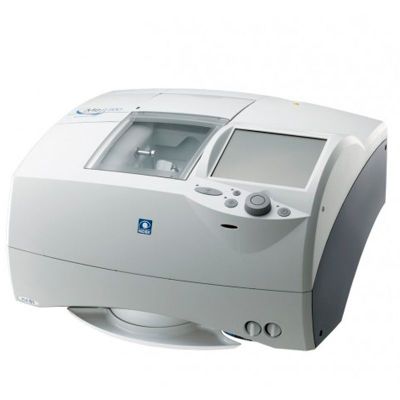 Nidek ME-1200
