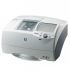 Nidek ME-1200