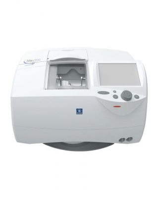 Nidek ME-900