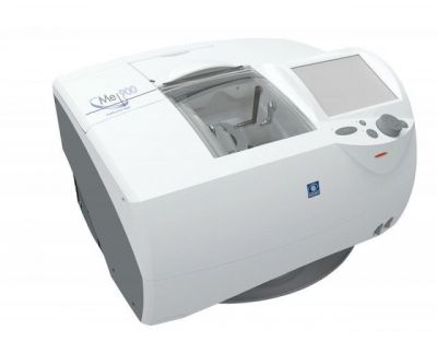 Nidek ME-900