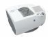 Nidek ME-900