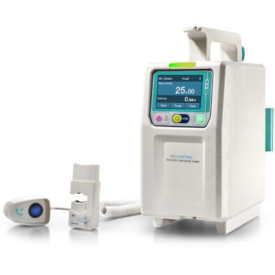 Medcaptain SYS 6010A