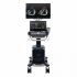 Mindray Vetus 80