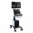 Mindray Vetus 80