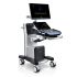 Mindray Vetus 9