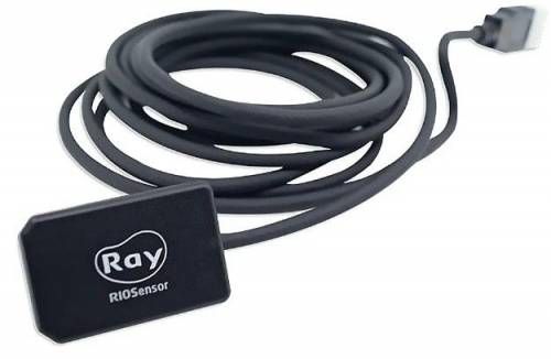 Цифровой радиовизиограф RIOSensor RIS500