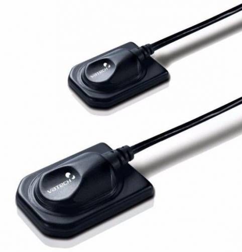 Цифровой радиовизиограф Vatech EzSensor