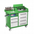 Zerts Energy plus