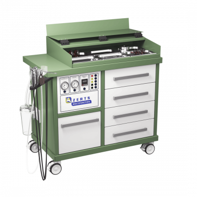 Zerts Profy Plus