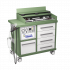 Zerts Profy Plus