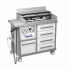 Zerts Profy Plus