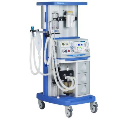 Medec Saturn Evo Color