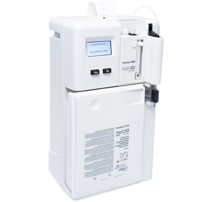 Medica Corp. EasyLyte Plus