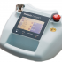 Mediola Compact MLD02