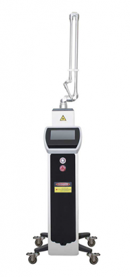 Meditech Co Eraser-C-RF