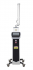 Meditech Co Eraser-C-RF