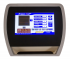 Meditech Co Eraser-C-RF
