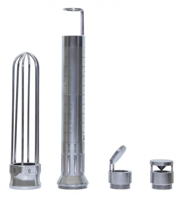 Meditech Co Eraser-C-RF