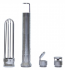 Meditech Co Eraser-C-RF