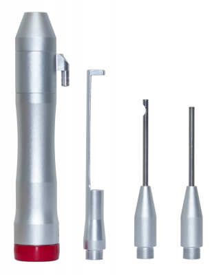 Meditech Co Eraser-C-RF