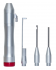 Meditech Co Eraser-C-RF