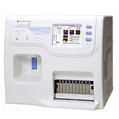 Nihon Kohden MEK-8222K