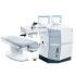 Carl Zeiss MEL 90