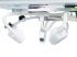 Carl Zeiss MEL 90