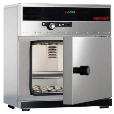 Memmert SNE 200