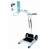 Medical Econet Mex