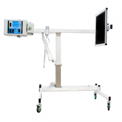 Medical Econet Mex